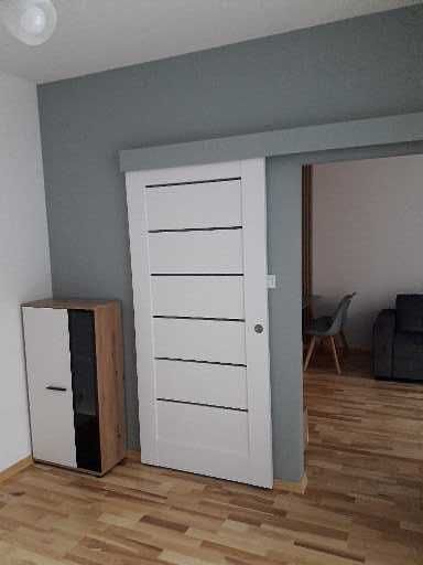Mieszkanie 2-pokojowe Radzymin, ul. Juliusza Słowackiego. Zdjęcie 7
