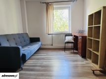 Mieszkanie 4-pokojowe Wrocław Krzyki, ul. Rakowiecka. Zdjęcie 3