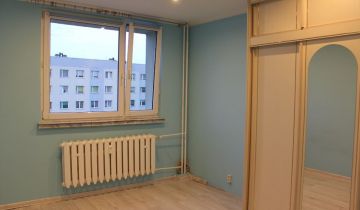 Mieszkanie 3-pokojowe Żory, os. Sikorskiego