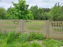 Działka rolno-budowlana Dębiny-Kolonia. Zdjęcie 3