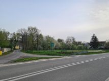 Działka budowlana Sokola. Zdjęcie 4