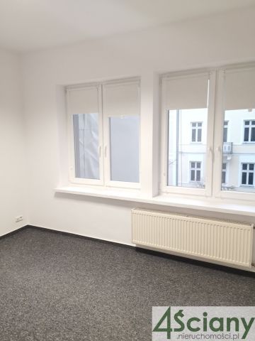 Biuro Warszawa Śródmieście. Zdjęcie 3