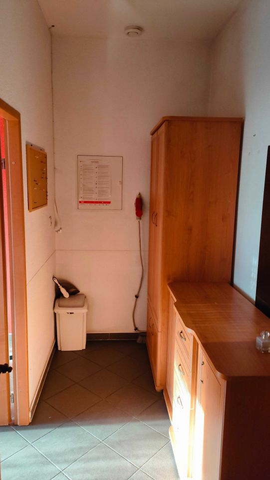 Lokal Jawor. Zdjęcie 4