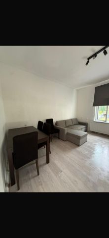 Mieszkanie 3-pokojowe Bytów, ul. Podzamcze. Zdjęcie 1