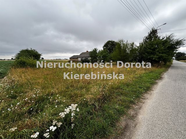 siedlisko, 2 pokoje Rzeczyca, ul. Graniczna. Zdjęcie 7