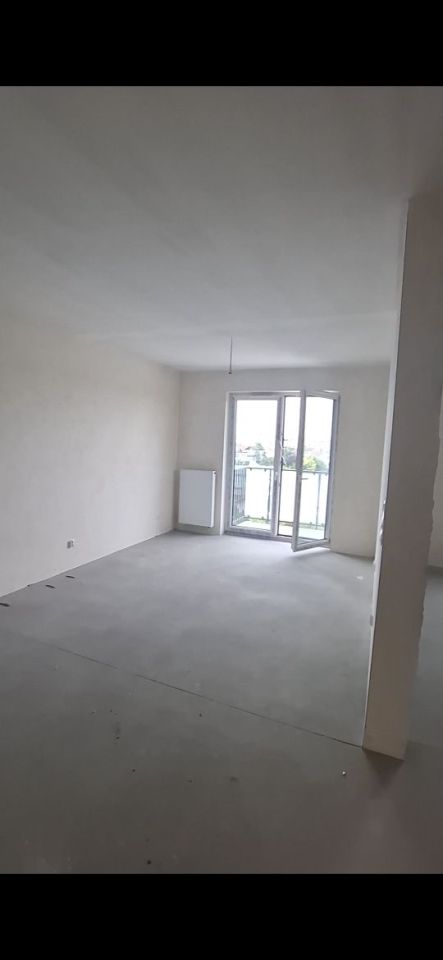 Mieszkanie 2-pokojowe Kalisz Dobrzec, ul. Henryka Kinastowskiego. Zdjęcie 8