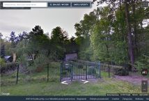 Działka budowlana Łódź Arturówek, ul. Krasnoludków