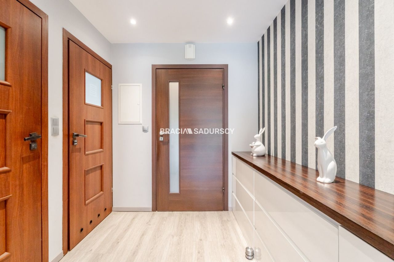 bliźniak, 5 pokoi Pawlikowice. Zdjęcie 8