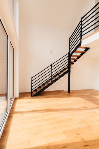 bliźniak, 3 pokoje Mikołajki. Zdjęcie 17