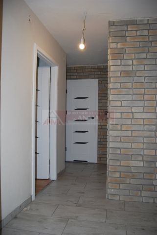 Mieszkanie 4-pokojowe Sosnowiec Pogoń, ul. Będzińska. Zdjęcie 9