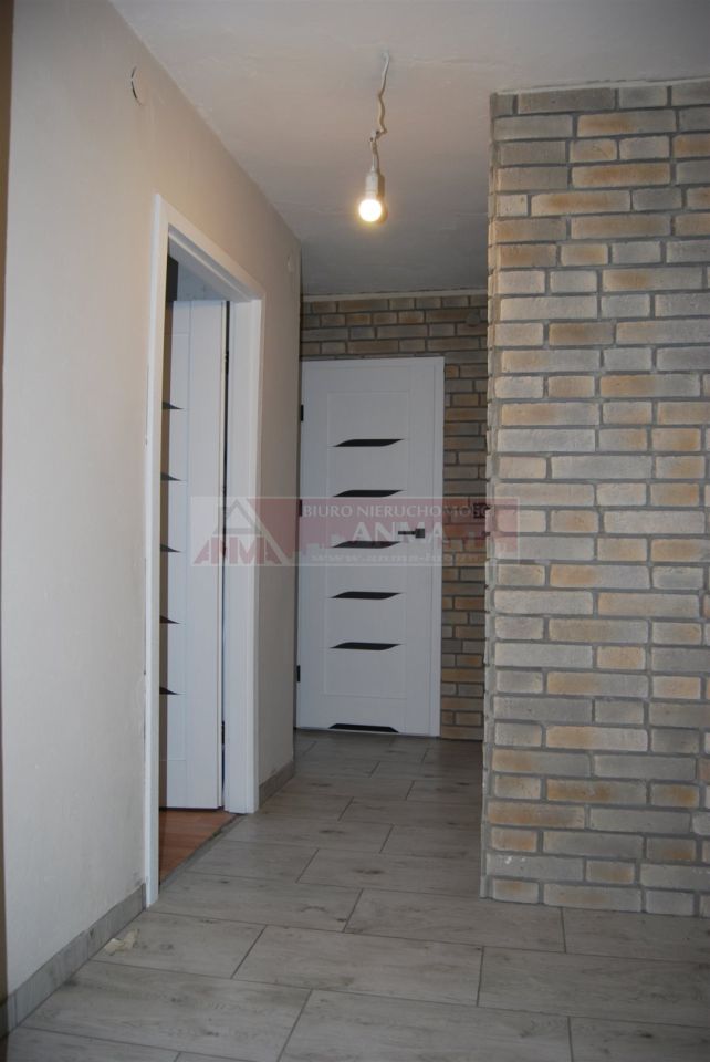 Mieszkanie 4-pokojowe Sosnowiec Pogoń, ul. Będzińska. Zdjęcie 9