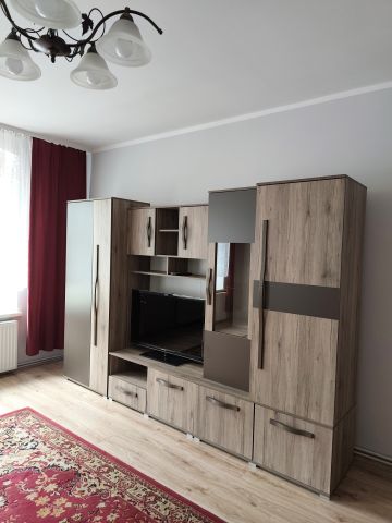 Mieszkanie 2-pokojowe Świebodzice, ul. Wolności. Zdjęcie 1