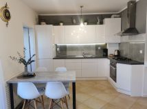 Mieszkanie 3-pokojowe Ustronie Morskie, ul. Górna. Zdjęcie 3