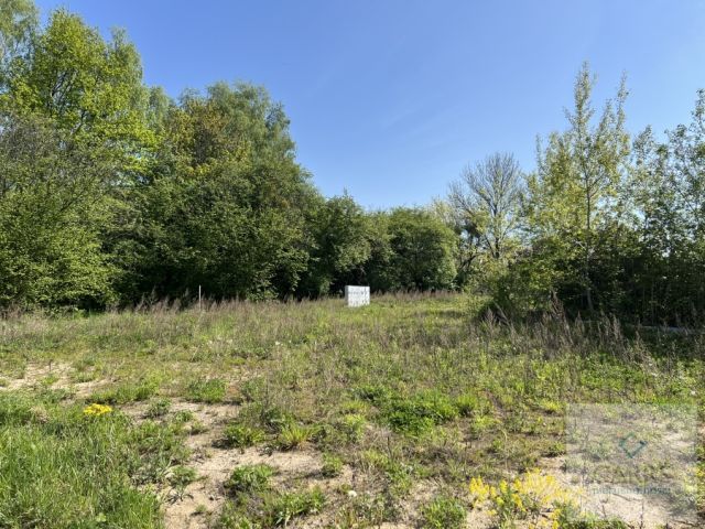 Działka budowlana Szczecin Bukowo. Zdjęcie 2