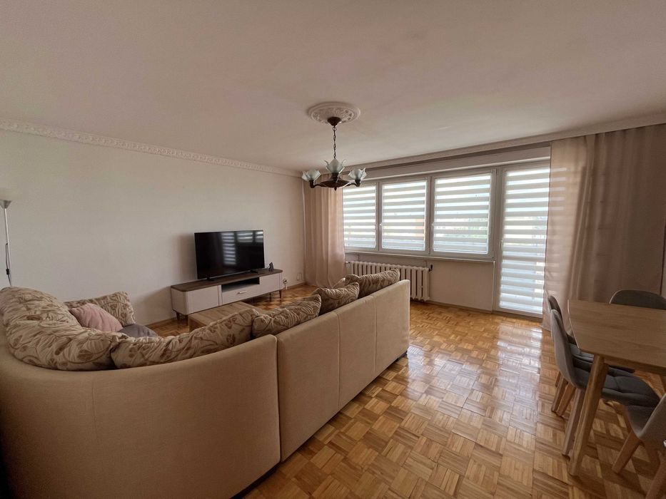 Mieszkanie 2-pokojowe Ostrów Wielkopolski, ul. ks. Walentego Śmigielskiego. Zdjęcie 8