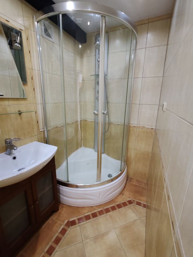 Mieszkanie 3-pokojowe Sztum, os. Różane. Zdjęcie 16