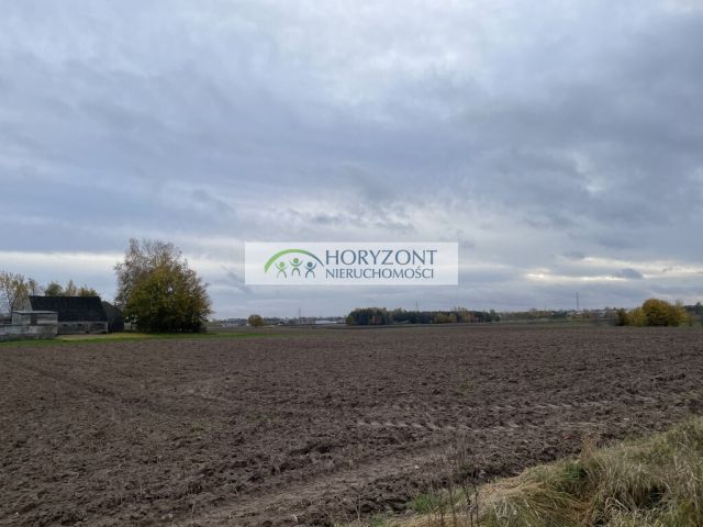 Działka budowlana Banino. Zdjęcie 4