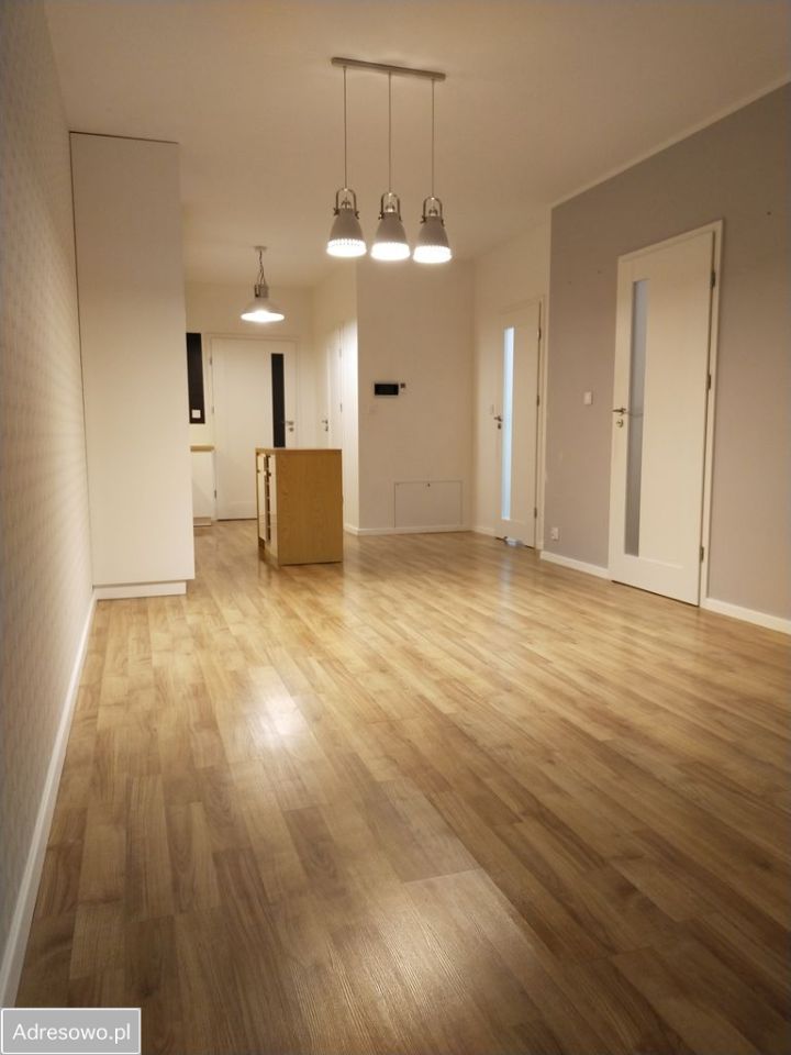 Mieszkanie 3-pokojowe Marki, ul. Sowia. Zdjęcie 5