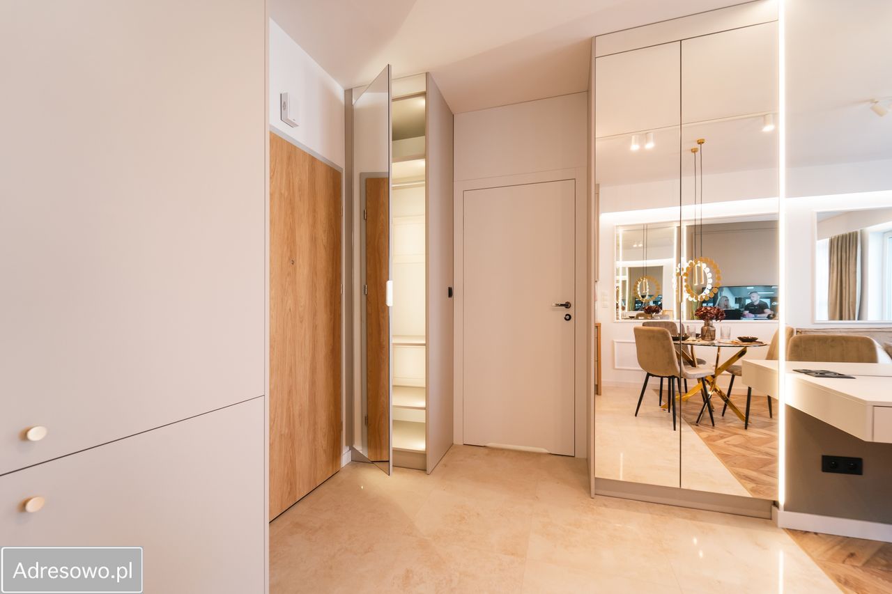 Mieszkanie 2-pokojowe Częstochowa Parkitka, ul. Poleska. Zdjęcie 9