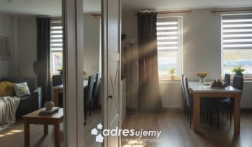 Mieszkanie 2-pokojowe Kępice, ul. Niepodległości