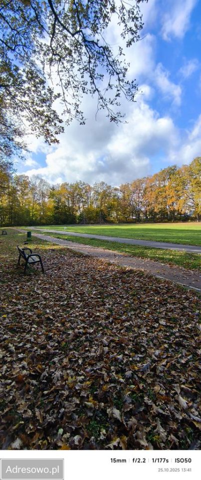 dom szeregowy, 4 pokoje Starogard Gdański, ul. dr. Stanisława Kryzana. Zdjęcie 16