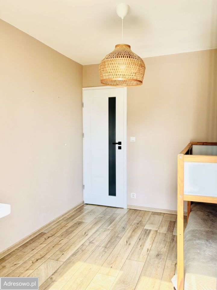 Mieszkanie 3-pokojowe Warszawa Mokotów, ul. Orzycka. Zdjęcie 16