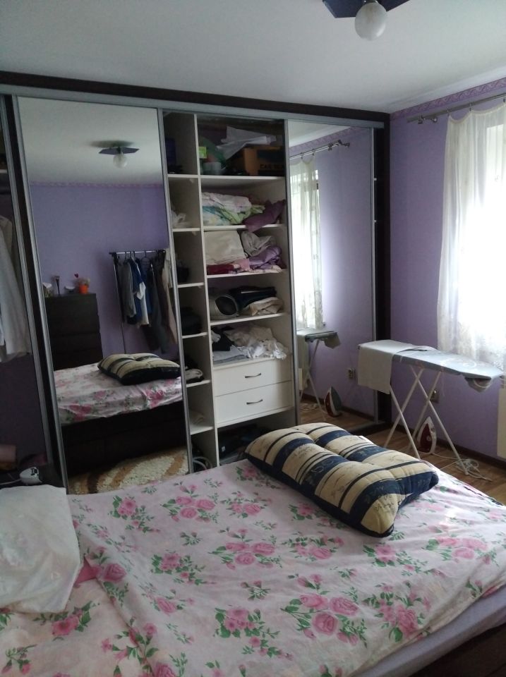 Mieszkanie 3-pokojowe Kamieniec Ząbkowicki, ul. XXX-lecia PRL. Zdjęcie 7