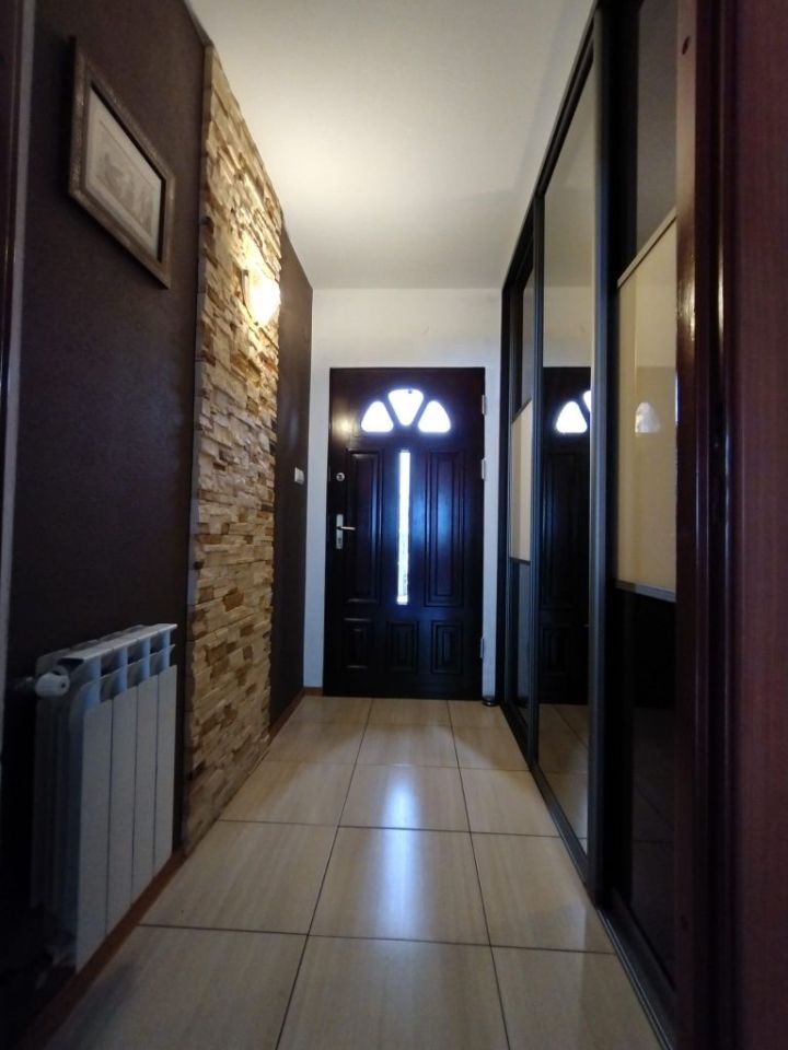 dom wolnostojący Jaworzno. Zdjęcie 2