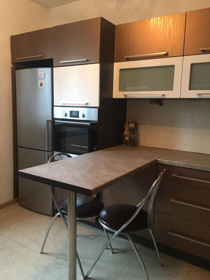 dom wolnostojący, 3 pokoje Osielsko, ul. Wierzbowa. Zdjęcie 7