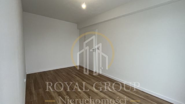 Mieszkanie 2-pokojowe Lublin Czechów Górny, ul. Mirosława Dereckiego. Zdjęcie 14