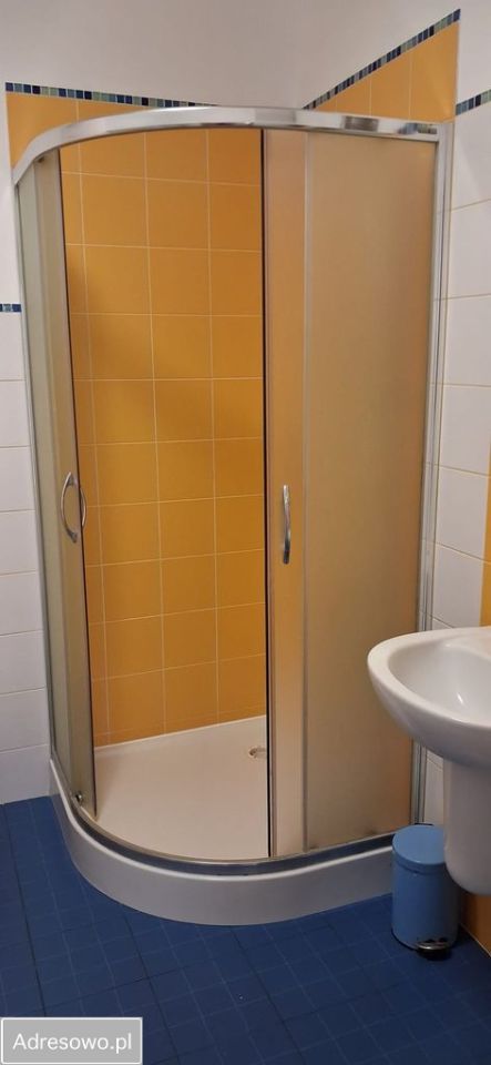 Mieszkanie 2-pokojowe Warszawa Ursynów. Zdjęcie 3