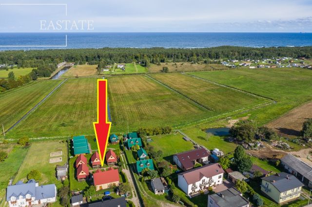 Lokal Ostrowo. Zdjęcie 14