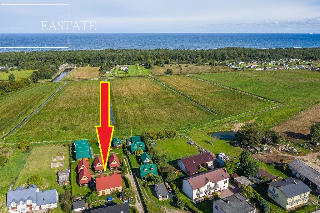 Lokal Ostrowo. Zdjęcie 14