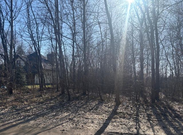 Działka budowlana Ostrowiec Świętokrzyski Gutwin, ul. Rzeczki. Zdjęcie 4