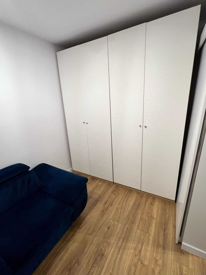 Mieszkanie 3-pokojowe Grodków. Zdjęcie 2