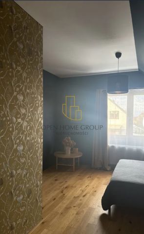 bliźniak, 5 pokoi Wrocław. Zdjęcie 13