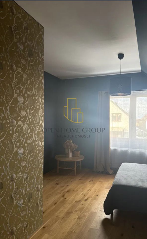 bliźniak, 5 pokoi Wrocław. Zdjęcie 13