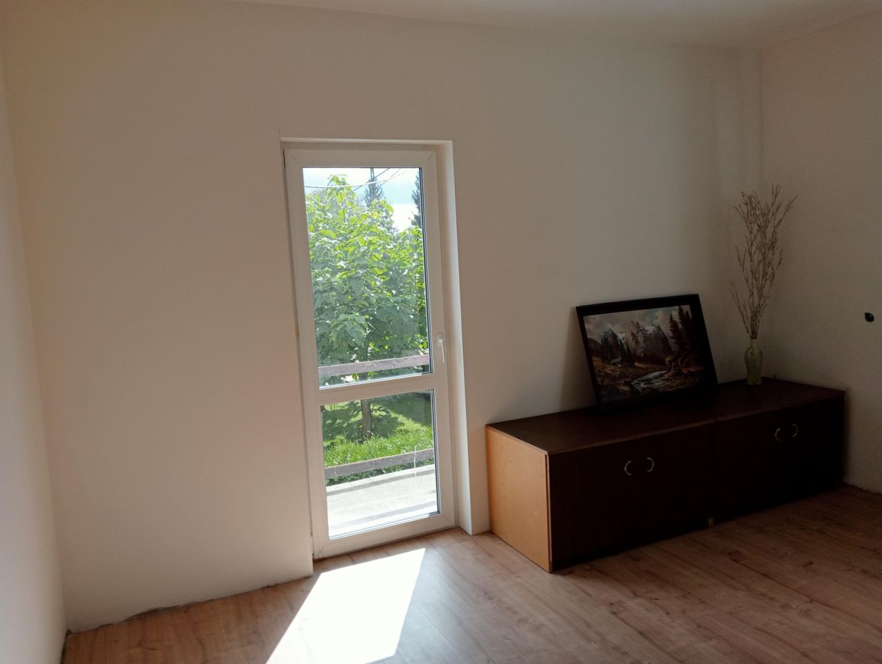 dom wolnostojący, 7 pokoi Pabianice, ul. Krakowska. Zdjęcie 20