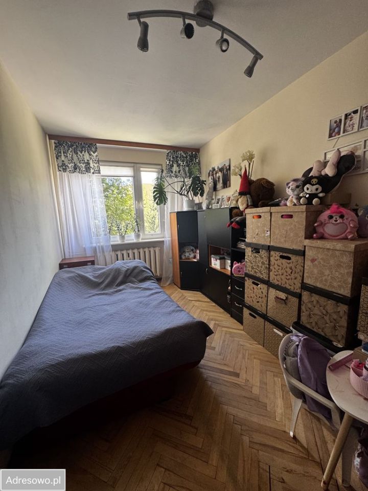 Mieszkanie 3-pokojowe Kielce, os. Słoneczne Wzgórze. Zdjęcie 17