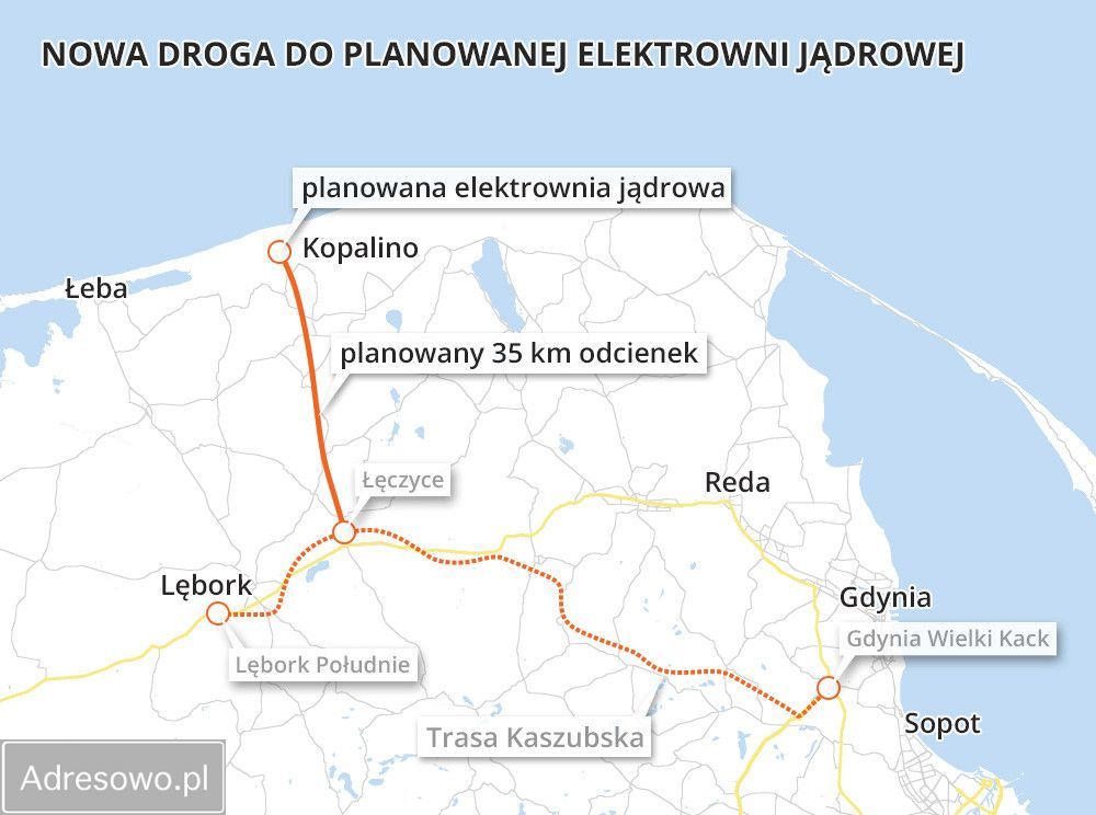 Nieruchomość komercyjna Łęczyce, ul. Szkolna. Zdjęcie 13