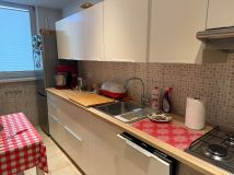 Mieszkanie 4-pokojowe Wadowice, os. Kopernika. Zdjęcie 4