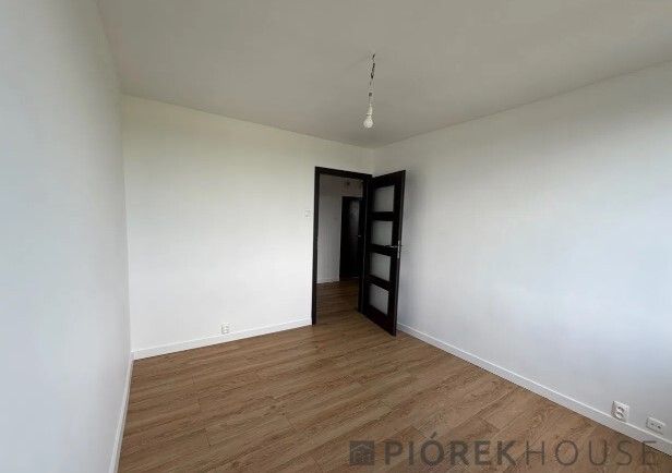 Mieszkanie 2-pokojowe Warszawa Żoliborz, ul. Gwiaździsta. Zdjęcie 13