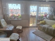 Mieszkanie 3-pokojowe Jelenia Góra Zabobrze, ul. Zygmunta Noskowskiego. Zdjęcie 4