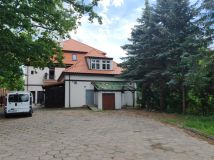 Mieszkanie 2-pokojowe Orzysz, ul. Wojska Polskiego. Zdjęcie 4