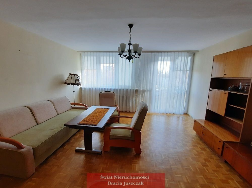Mieszkanie 2-pokojowe Wrocław Szczepin, ul. Lubińska. Zdjęcie 5