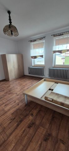 Mieszkanie 2-pokojowe Wieruszów. Zdjęcie 1