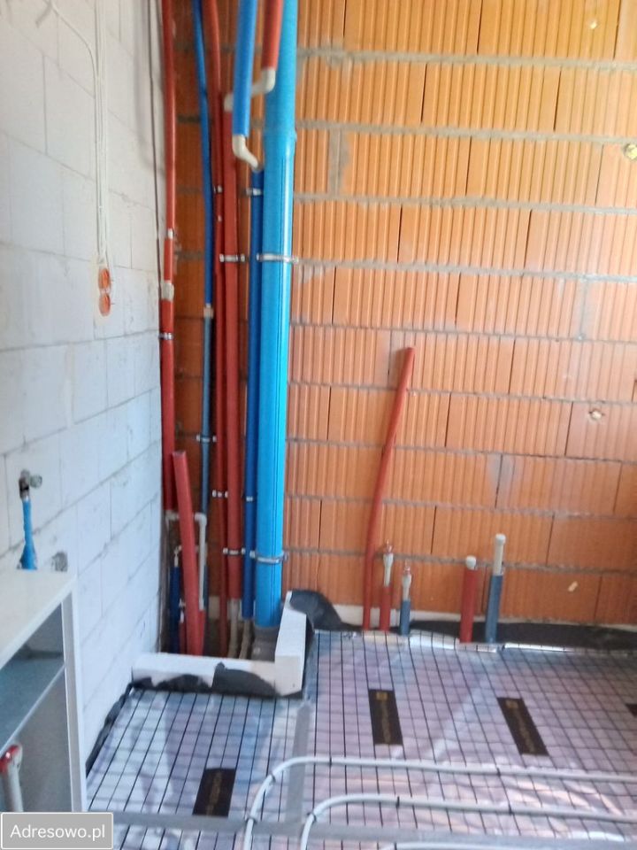 bliźniak, 3 pokoje Jasienica. Zdjęcie 3