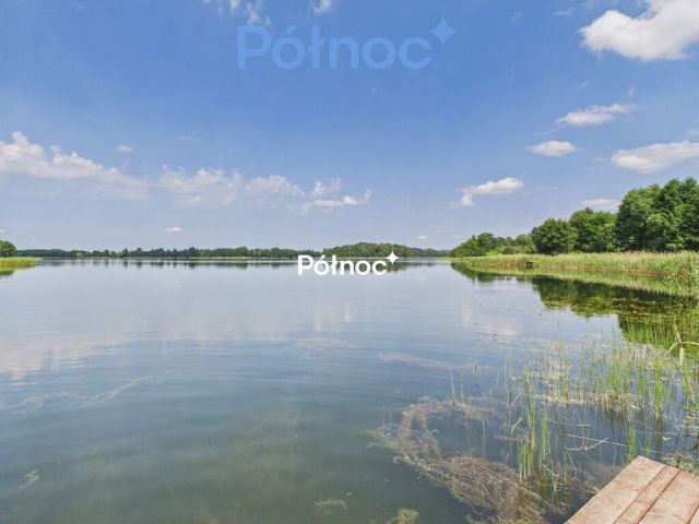 Działka rolna Kukówko. Zdjęcie 23