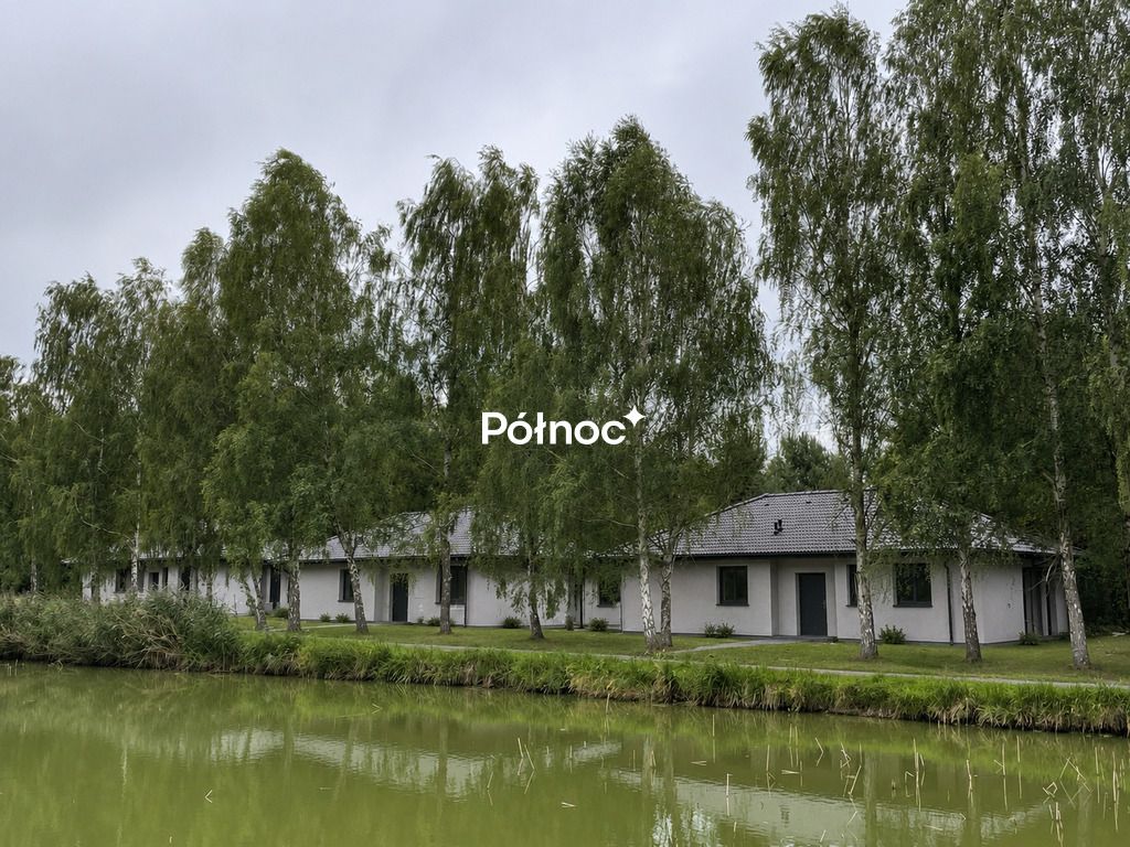 dom wolnostojący Libidza. Zdjęcie 8