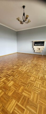 Mieszkanie 2-pokojowe Toruń Na Skarpie, ul. Konstytucji 3 Maja. Zdjęcie 1